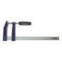 Irwin Speed Clamps Medium