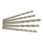 Masonry Drill Bit Sets