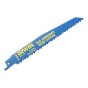 Irwin Sabre Saw Blades 956R
