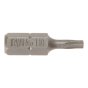 Irwin Torx Screwdriver Bits