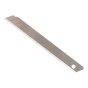 Snap-Off Blades 9mm Pack of 10 by IRWIN - 10504567