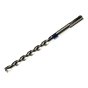 Speedhammer Power Drill Bits