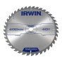 Irwin 400mm Circular Saw Blade