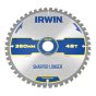 Circular Saw Blade 250mm