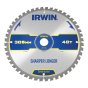 Circular Saw Blade 305mm
