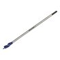 Irwin Blue Groove Wood Bits