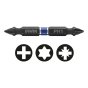 Phillips Impact Screwdriver Bits