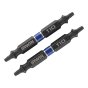 Torx Impact Screwdriver Bits
