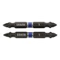 Impact Screwdriver Bits Pozi