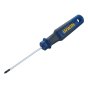 Pro Comfort Screwdrivers