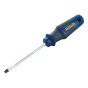 Pro Comfort Screwdrivers
