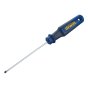 Pro Comfort Screwdrivers