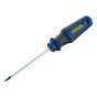 Pro Comfort Screwdrivers
