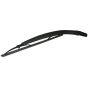 19" Rear Wiper Arm And Windscreen Wiper for Cars and Commercial Vehicles (Each)
