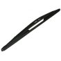 16" Rear Windscreen Wiper for Cars and Commercial Vehicles (Each)