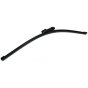 16" Rear Windscreen Wiper for Cars and Commercial Vehicles (Each)