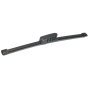 9" Rear Windscreen Wiper for Cars and Commercial Vehicles (Each)