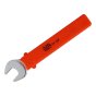 Insulated Spanners