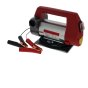 Lumeter 12v & 24v Dual Voltage Diesel pump - J1224C