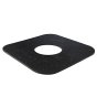 Rubber Seal for Benford/Terex/Mecalac Drive - Replaces J123