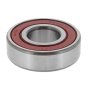 Drive Shaft Bearing for Benford CT 5 / 3.1/2 Mixer - J29Z