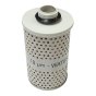 Water Block Filter Element for Fuel Systems - J3049/WG