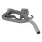 Manual Diesel Trigger Refilling Nozzle - Gravity Fed - J3063