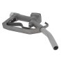 Manual Diesel Trigger Refilling Nozzle - Gravity Fed - J3063