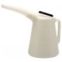 1 Litre Measuring Jug with Flexible Spout