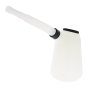 5 Litre Measuring Jug with Flexible Spout