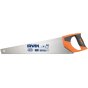 880 UN Universal Panel Saw 500mm (20in) 8tpi - IRWIN Jack 10505212
