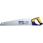 IRWIN Jack EVO Handsaw