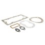 Gasket Set to use on Model 3 JAP Air Cooled 4 Stroke Petrol Engines