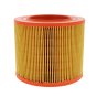 Air Cleaner Element for Lister Petter PH2 Engine - OEM No. 289185