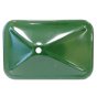 Rocker Box Cover fits Petter AVA PH Engines - JB3