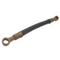 Flexible Oil Pipe to suit Petter - JC 122