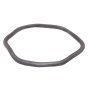 Lead Seal for Gear Wheel Retaining Plate fitted to Petter AVA+PH - JC132