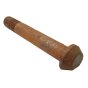 Big End Bolts to suit Petter AVA Diesel Engines - JC18
