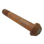 Big End Bolts to suit Petter AVA Diesel Engines - JC18