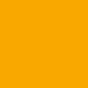 JCB Yellow (OLD) Eurospeed Primer Finish - 400ml Aerosol