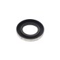 Extension Shaft Oil Seal for Lister Petter PAZ Engine - OEM No. JD30