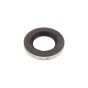 Extension Shaft Oil Seal for Lister Petter PAZ Engine - OEM No. JD30