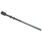 Spindle Assembly for Petter AVA PH Machines - Replaces JD45