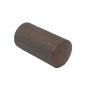 Dowel Pins to suit Petter AVA Diesel Engines - JD76