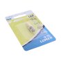 1.8 - 2w G4 LED Lamp Warm White Light Bulb