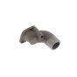 Inlet Manifold for Lister Petter AVA Engine - OEM No. JF32D