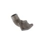 Inlet Manifold for Lister Petter AVA Engine - OEM No. JF32D