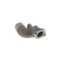 Inlet Manifold for Lister Petter AVA Engine - OEM No. JF32D