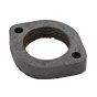 Exhaust Flange for Lister Petter PH2 Engines - 203064
