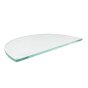 Lens for Optical Machinery - Replacement Glass Component